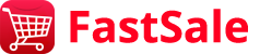FastSale - Phần mềm bán hàng